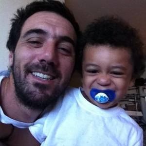 Meet your Posher, Ariel